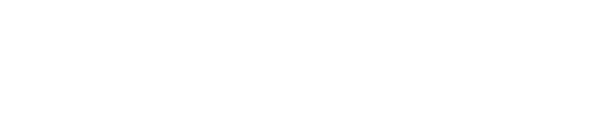 Signatures of the Fey founders
